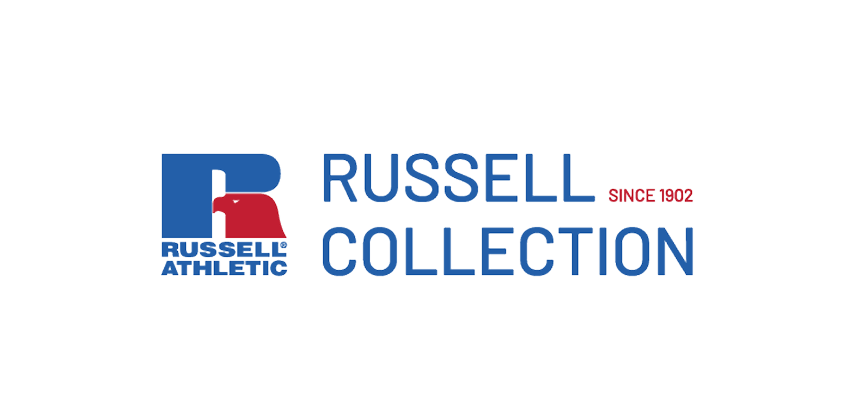 About Russell Athletic®